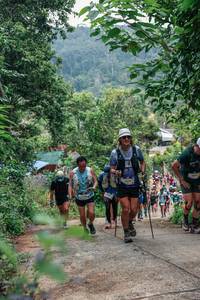 BIB: 
                            <button type="button" onclick="openModal(27246425)" class="btn btn-primary btn-sm float-right btn-popup" data-toggle="modal" data-target=".modal-high-quality">
                        <i class="fas fa-shopping-cart"></i> Add to Cart
                    </button>
                                            <button type="button" onclick="isThisMe(27246425, true)" class="btn btn-success btn-sm float-right btn-popup btn-isme hidden" data-toggle="tooltip" data-placement="bottom" title="นี่คือรูปของคุณใช่ไหม คลิกที่นี่เพื่อเอาเข้าอัลบั้ม">
                        <i class="fas fa-plus"></i> Add to album
                    </button>
                    <button type="button" onclick="isThisMe(27246425, false)" class="btn btn-warning btn-sm float-right btn-popup btn-isnotme hidden">
                        <i class="fas fa-ban"></i> Remove from album
                    </button>